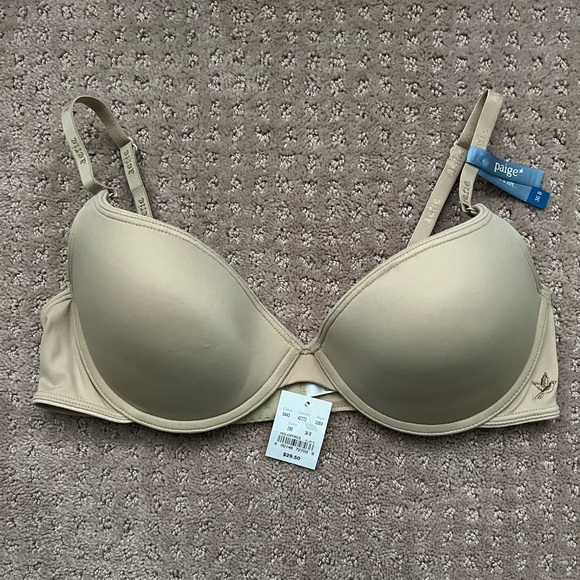 aerie Other - AERIE Paige Push‎ Up